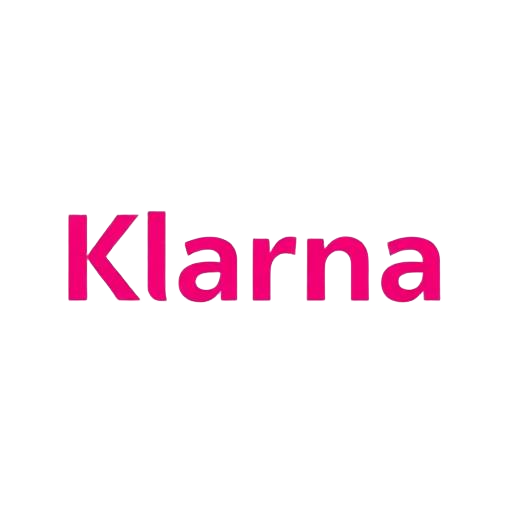 Klarna logo